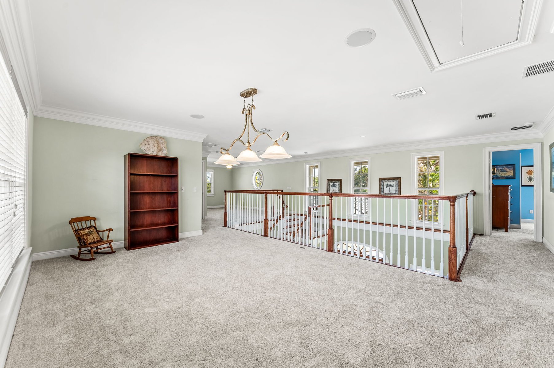  1026 Morningside Drive, Vero Beach, FL, 32963 - 物件實景