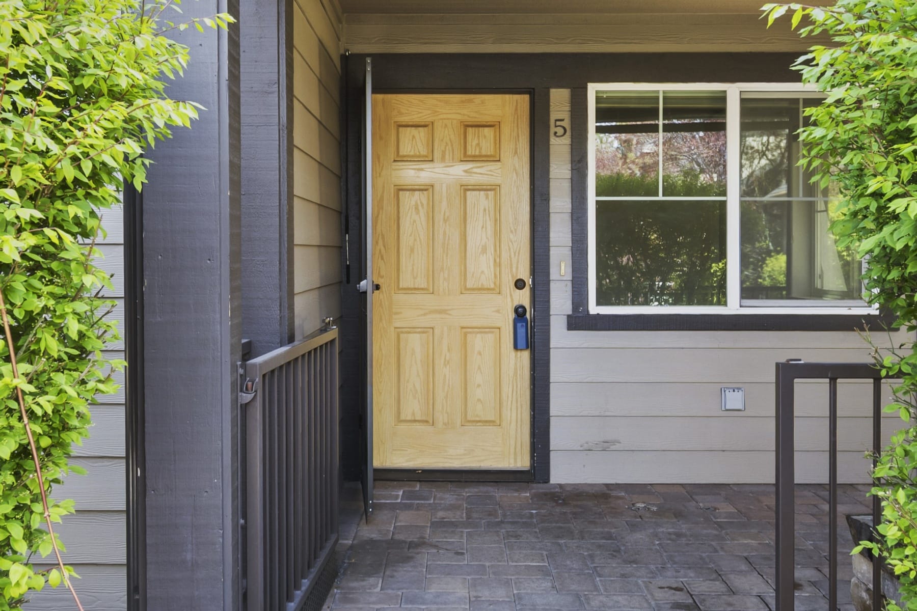  1929 NW Monterey Pines Drive #UNIT 5 Bend, OR 97703 - 物件實景