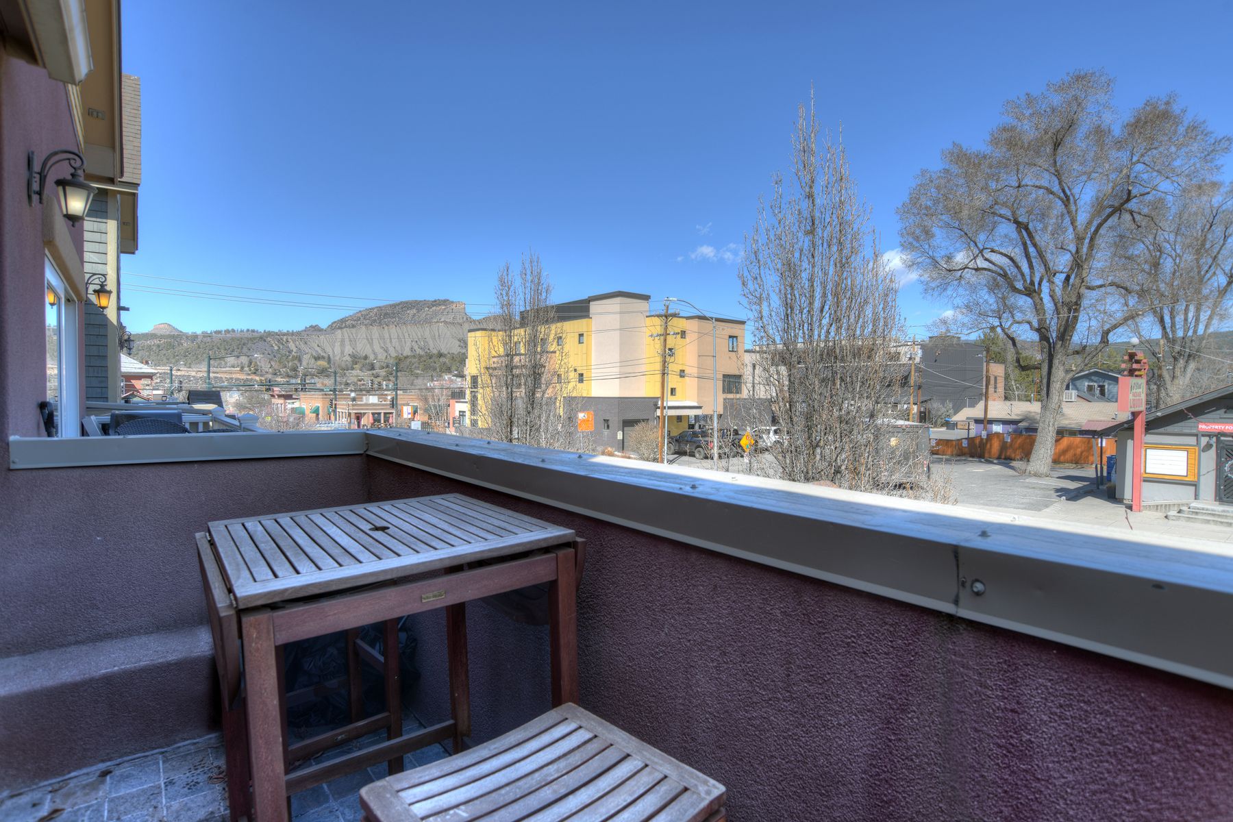  270 East College Drive #202, Durango, CO 81301 - 物件實景