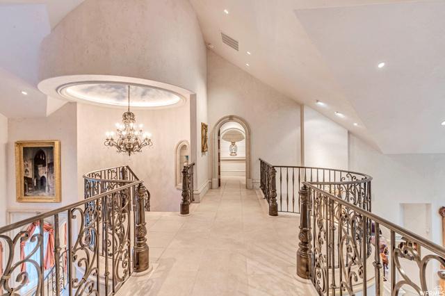 Salt Lake City, Utah, 84103, United States, 4 Bedrooms Bedrooms, ,6 BathroomsBathrooms,Residential,For Sale,2048432