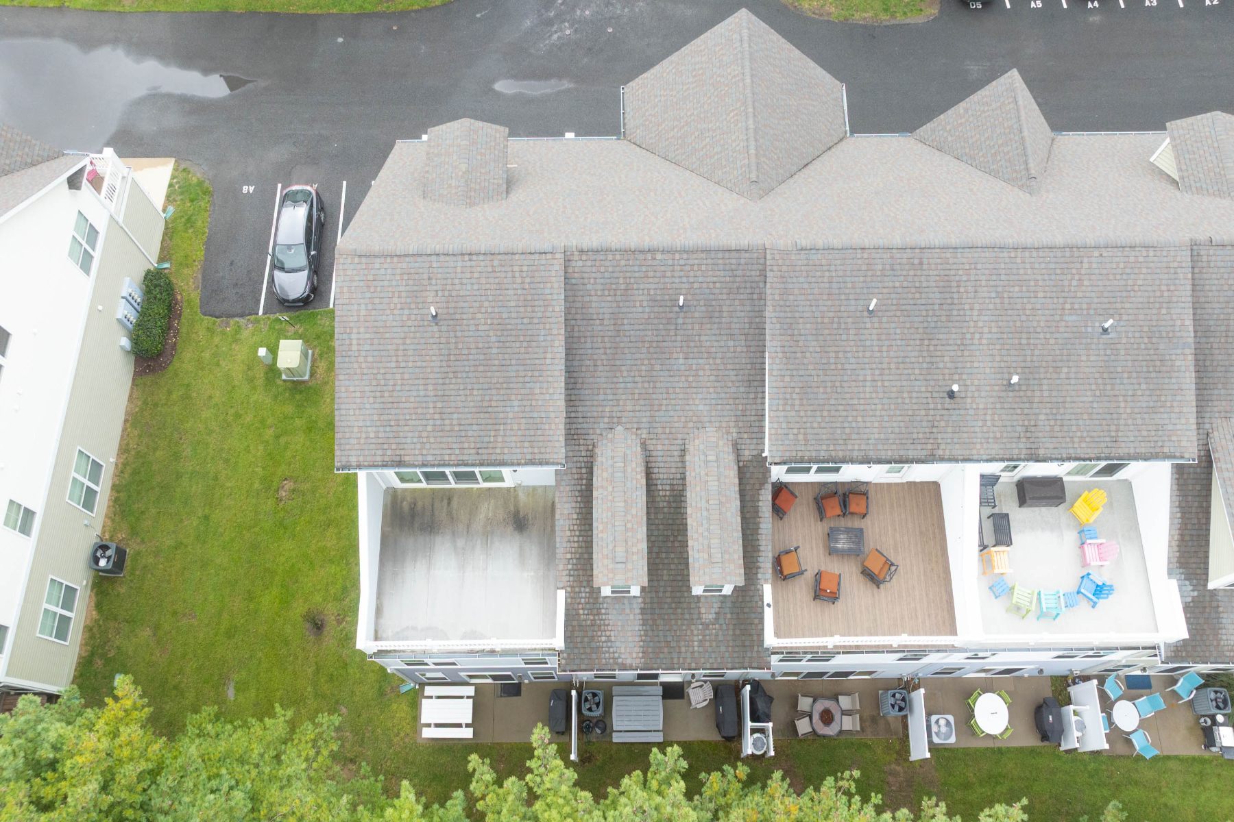 33521 Schooner Drive , A7 - 物件實景