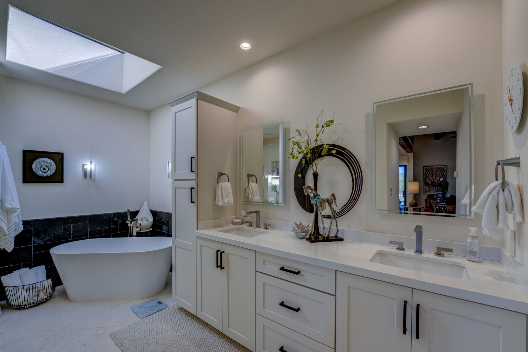 8502 E Cave Creek Road¦Carefree, AZ - 物件實景