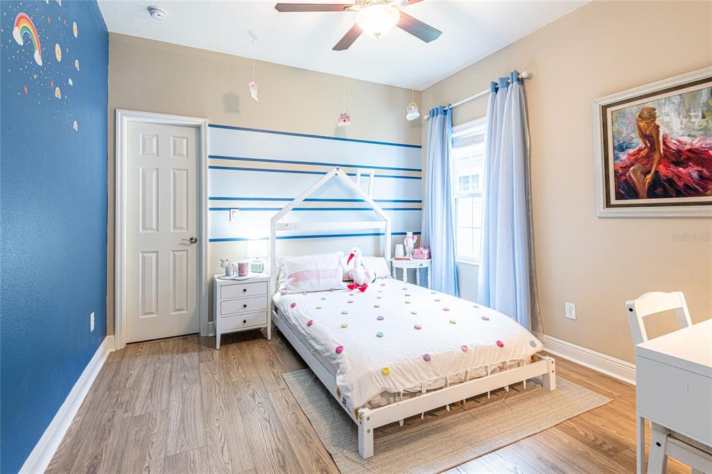 Apollo Beach, Florida, 33572, United States, 5 Bedrooms Bedrooms, ,3 BathroomsBathrooms,Residential,For Sale,2001493