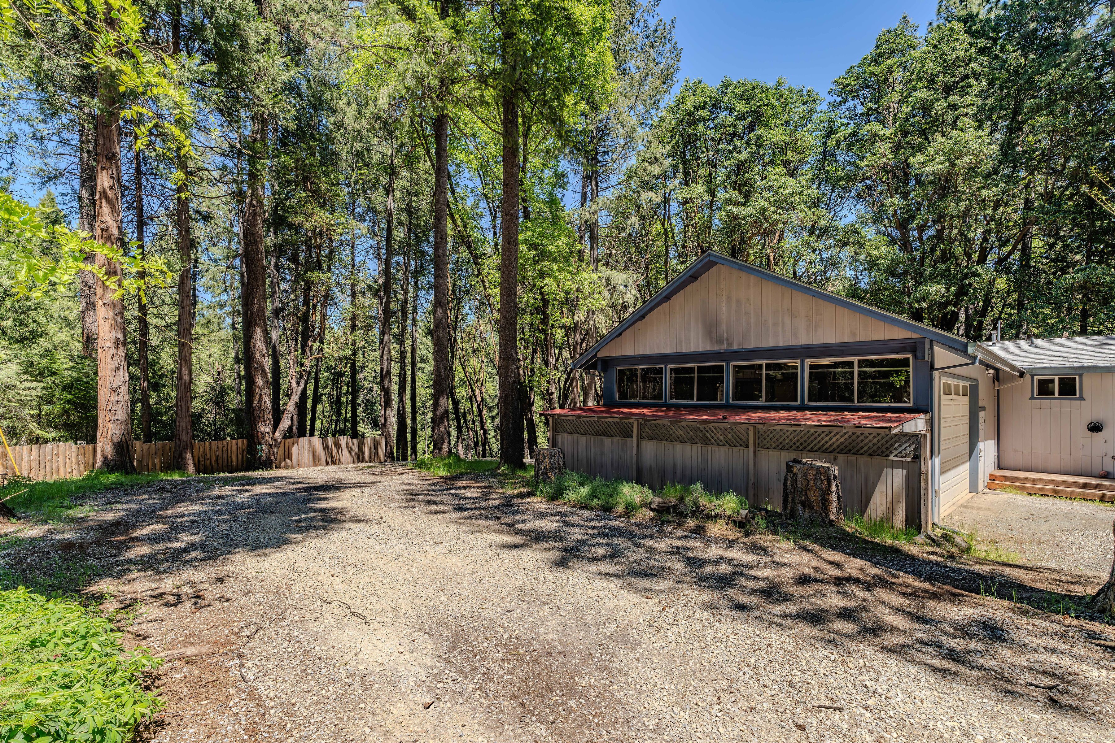  18844 Inspiration Drive West, Pioneer, CA 95666 - 物件實景