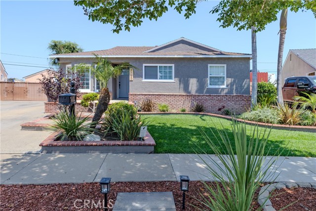 Lakewood, California, 90712, United States, 3 Bedrooms Bedrooms, ,2 BathroomsBathrooms,Residential,For Sale,1915312