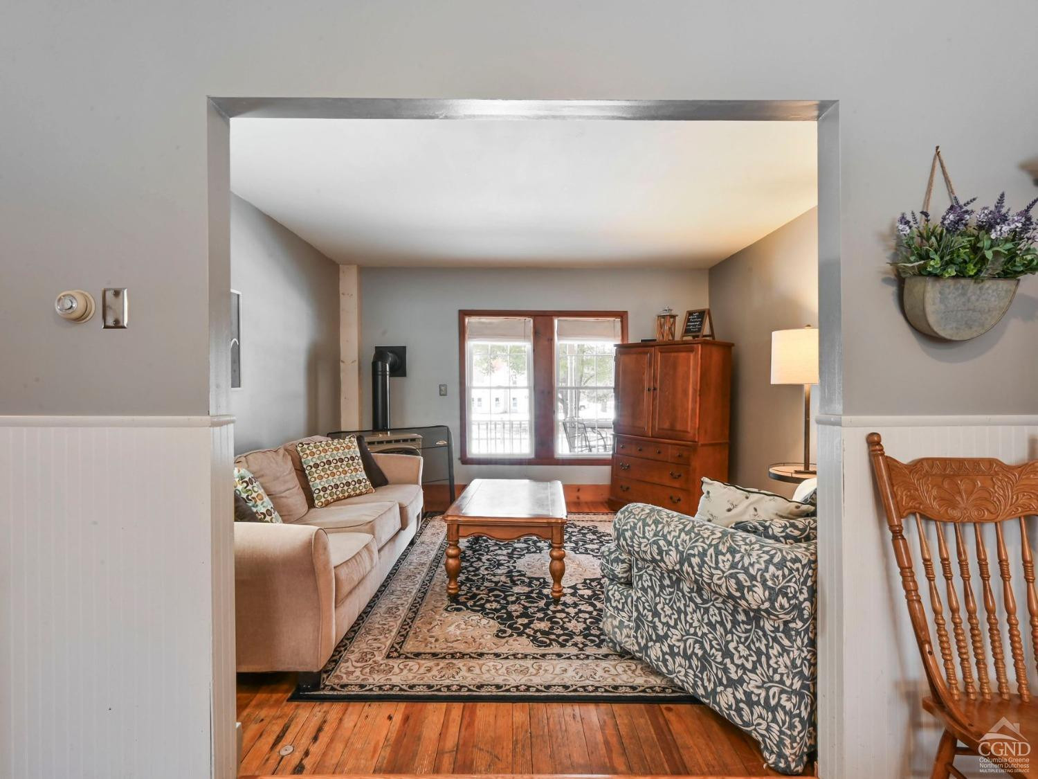 Windham, New York, 12496, United States, 8 Bedrooms Bedrooms, ,4 BathroomsBathrooms,Residential,For Sale,1907354