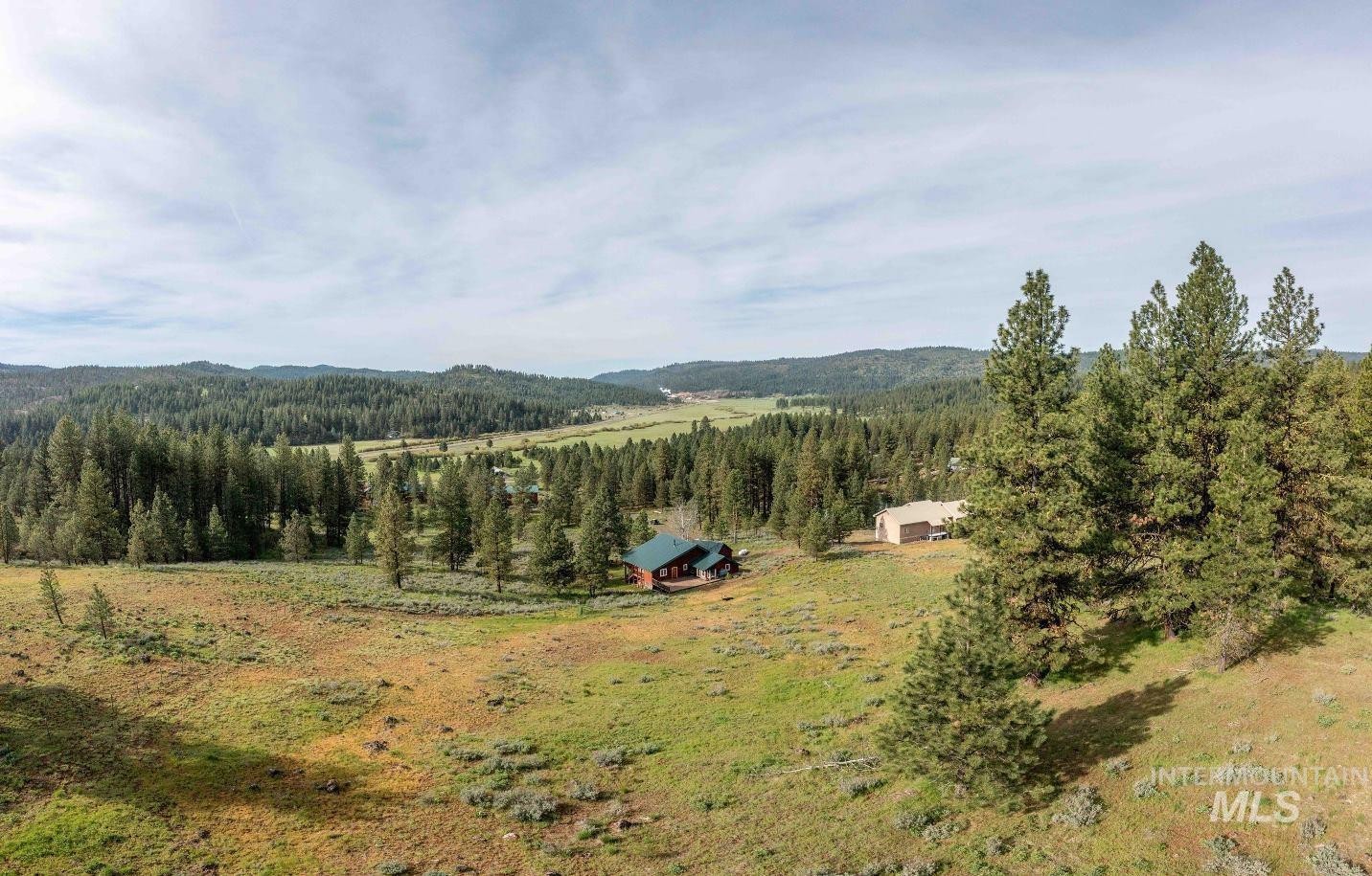 New Meadows, Idaho, 83654, United States, 3 Bedrooms Bedrooms, ,3 BathroomsBathrooms,Residential,For Sale,1976531