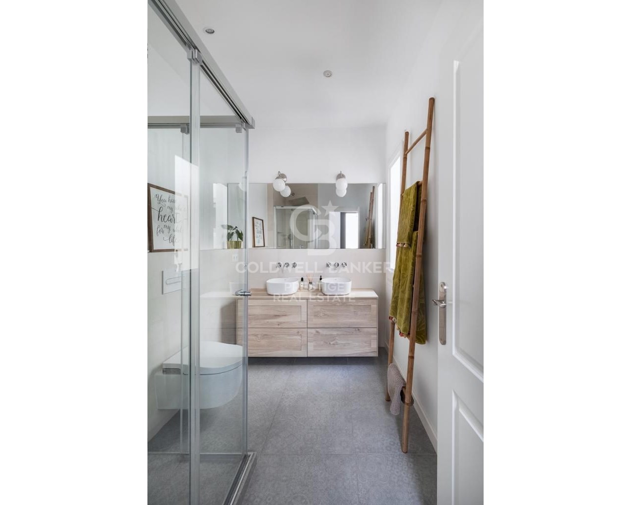 Barcelona, Catalonia, ES, 3 Bedrooms Bedrooms, ,2 BathroomsBathrooms,Residential,For Sale,1786656