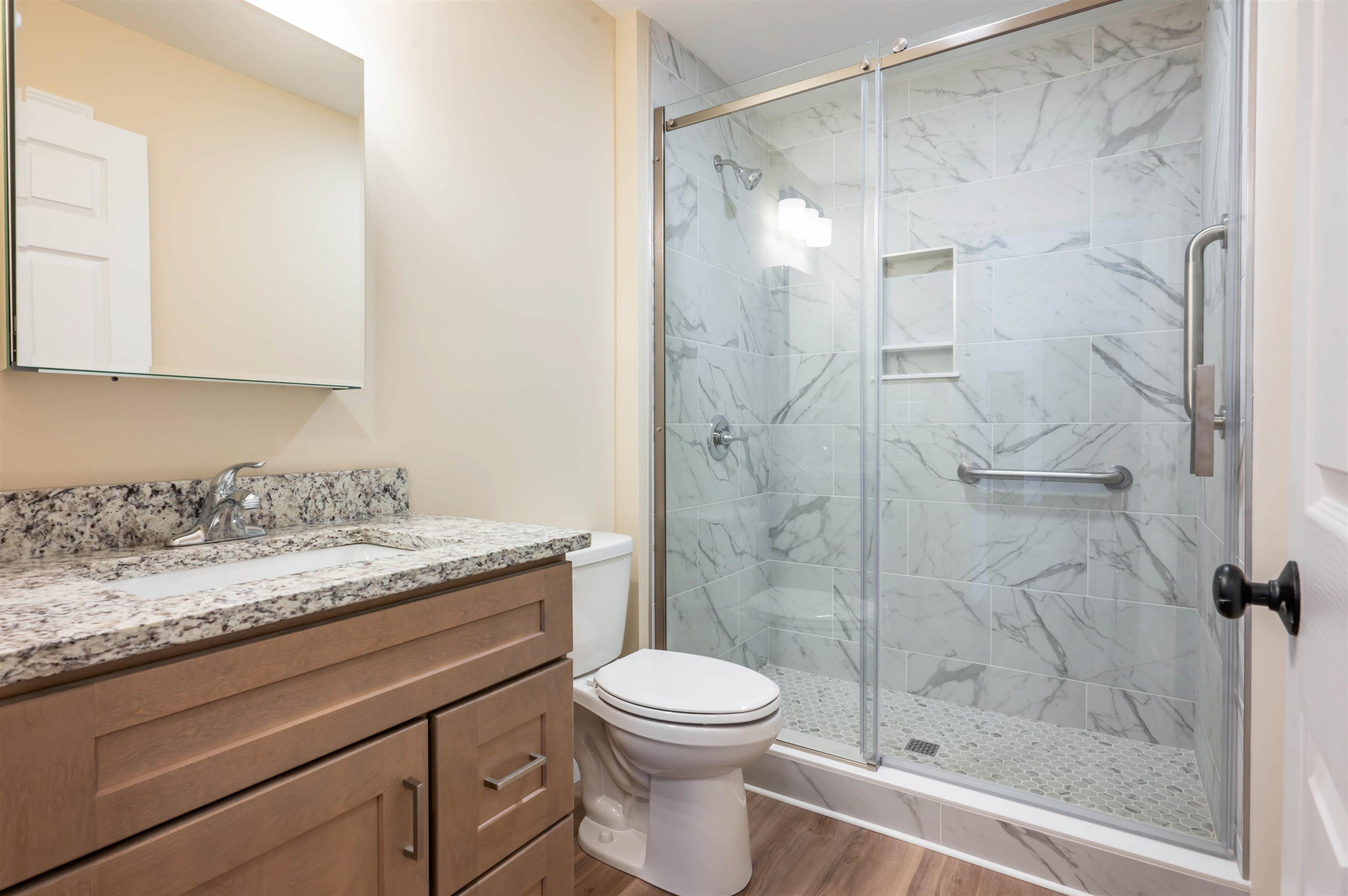 Hillsborough, New Hampshire, 03244, United States, 3 Bedrooms Bedrooms, ,1 BathroomBathrooms,Residential,For Sale,1793225