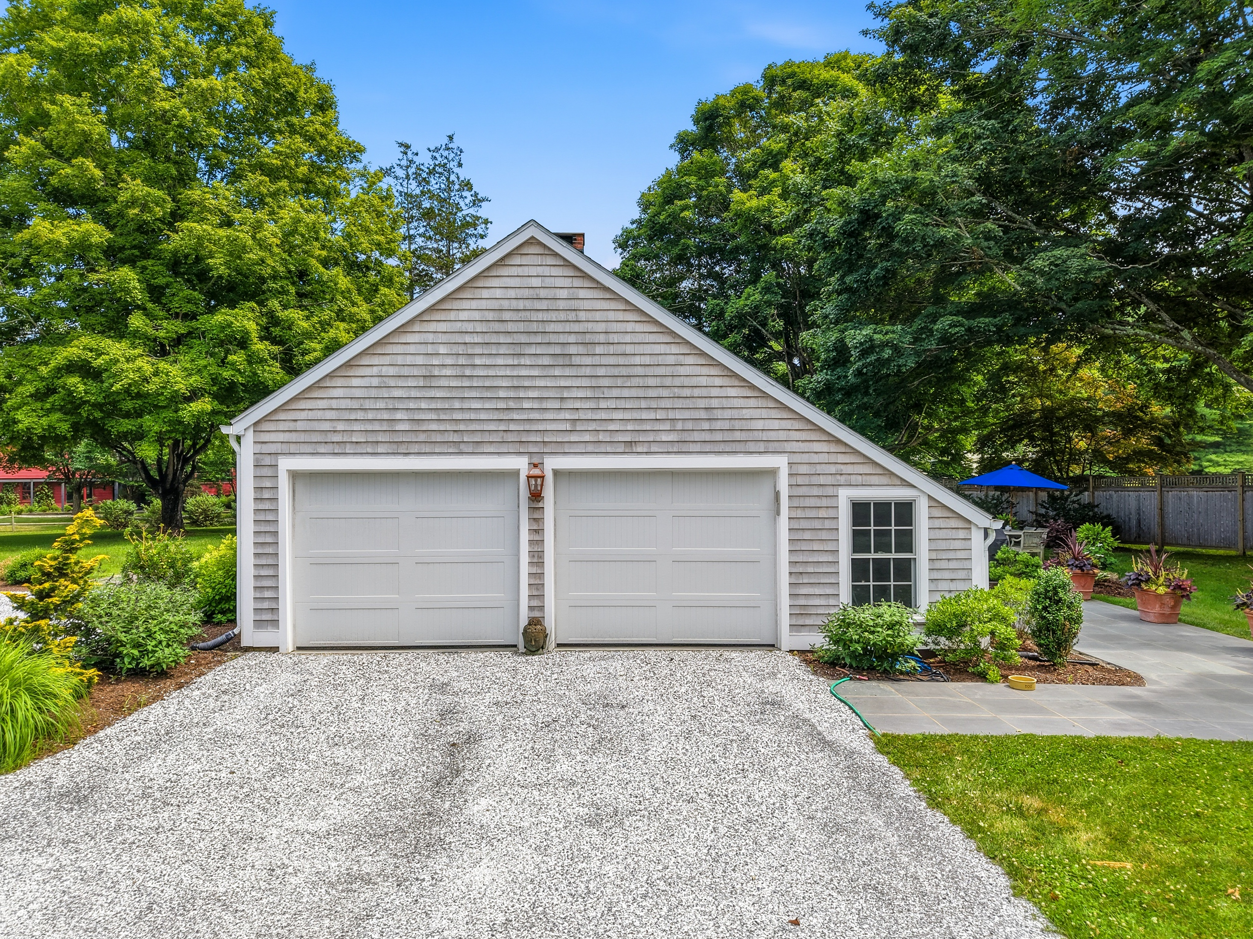  Beautifully Renovated Colonial in he Hart of Old Lyme Village - 物件實景