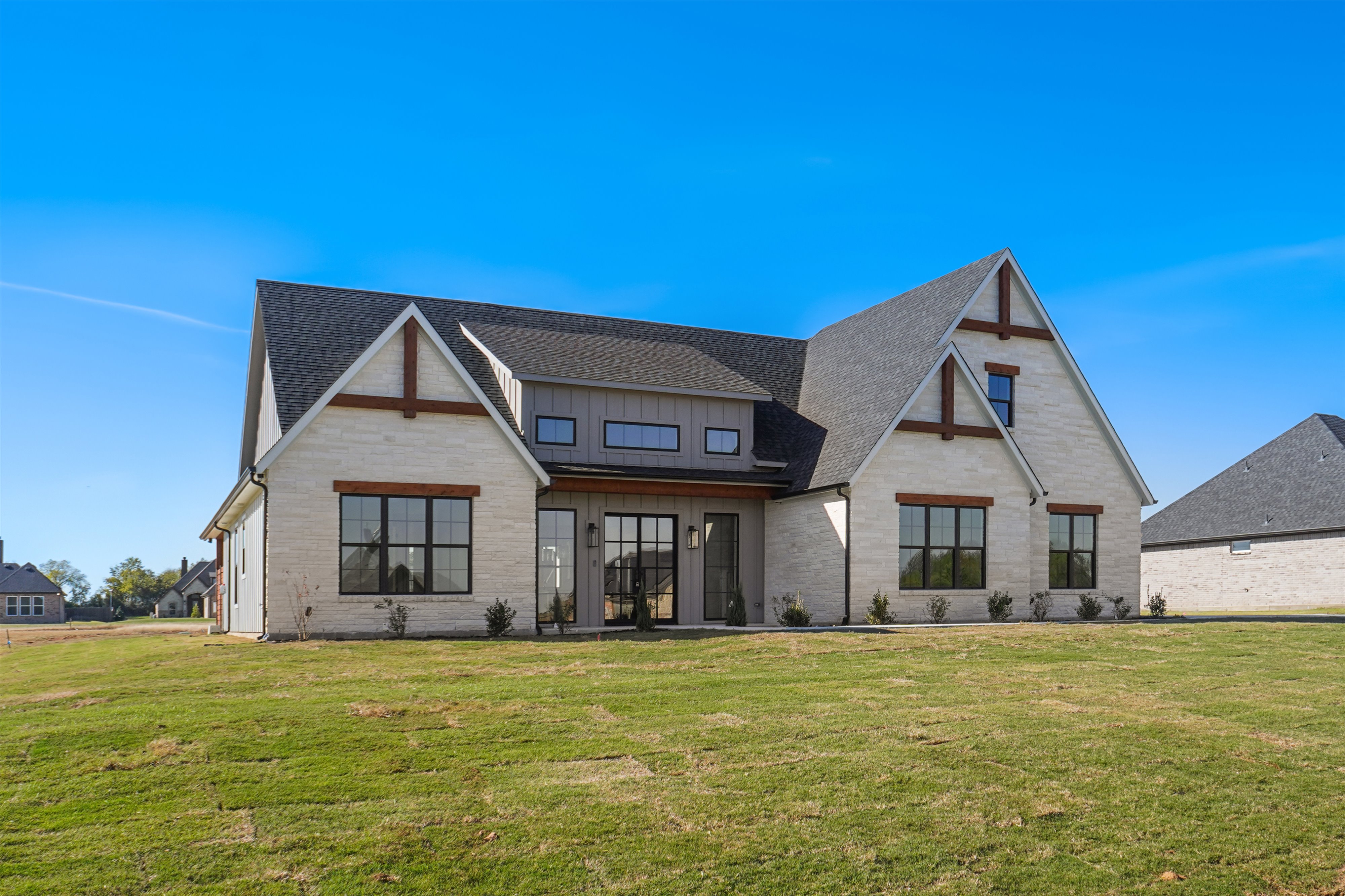 Paradise, Texas, 76073, United States, 3 Bedrooms Bedrooms, ,3 BathroomsBathrooms,Residential,For Sale,1979690