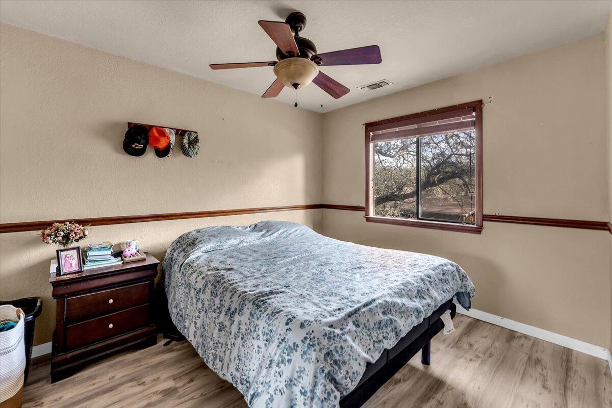 Millville, California, 96062, United States, 4 Bedrooms Bedrooms, ,3 BathroomsBathrooms,Residential,For Sale,1991277