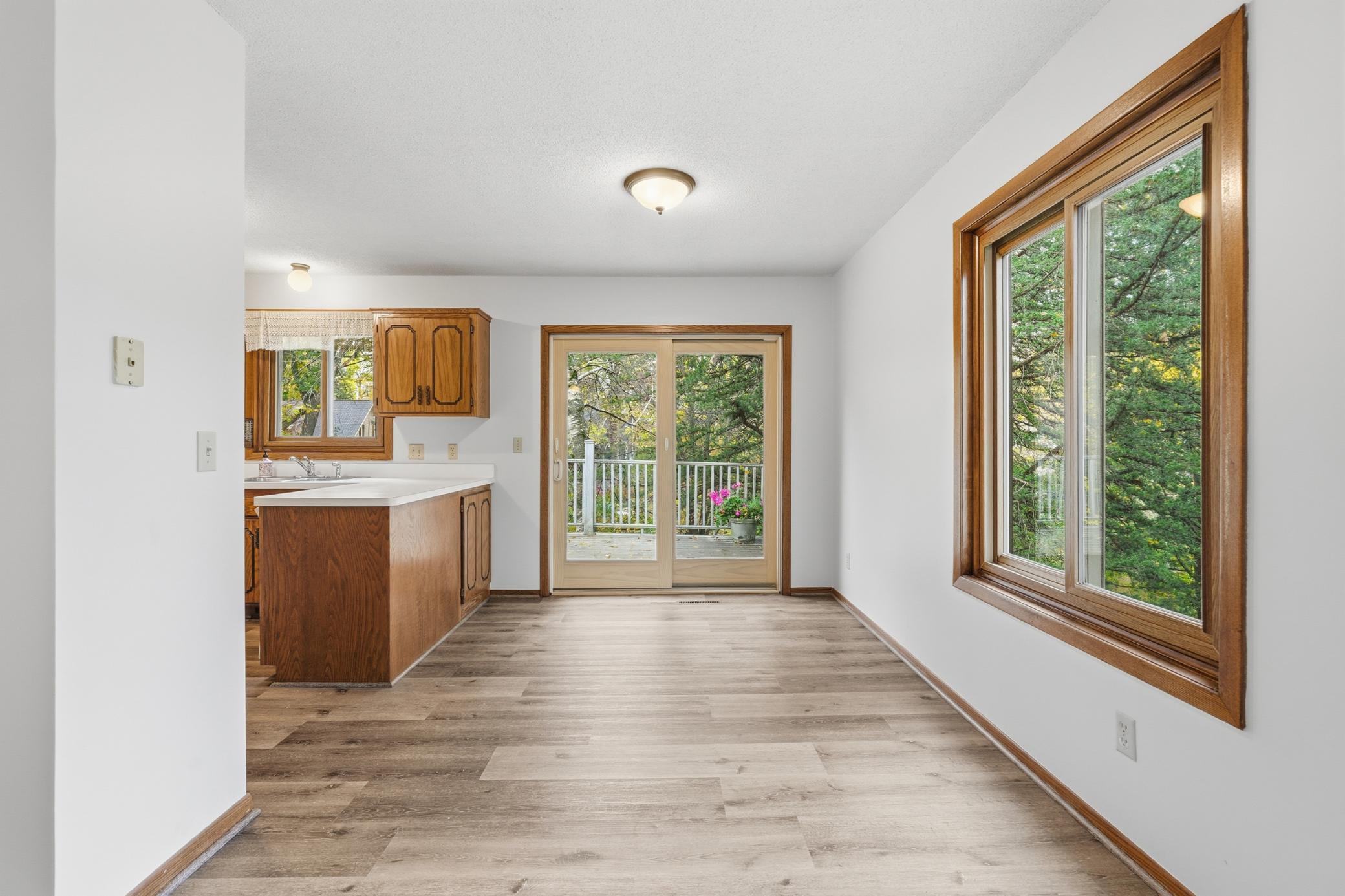 Forest Lake, Minnesota, 55025, United States, 3 Bedrooms Bedrooms, ,1 BathroomBathrooms,Residential,For Sale,1970545