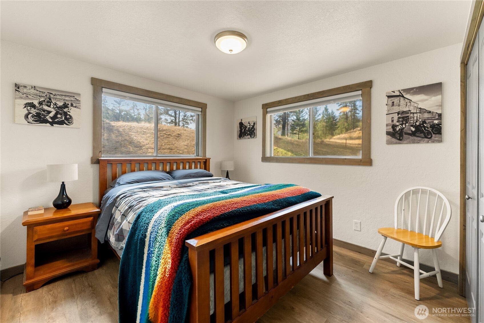 Okanogan, Washington, 98819, United States, 3 Bedrooms Bedrooms, ,1 BathroomBathrooms,Residential,For Sale,1989644