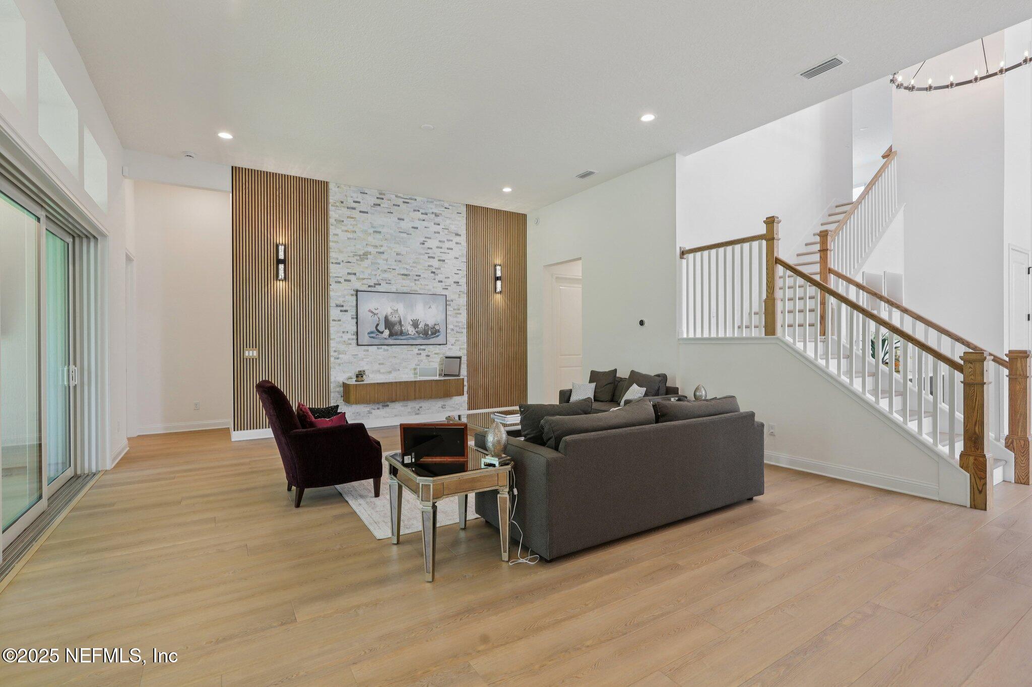 Jacksonville, Florida, 32246, United States, 4 Bedrooms Bedrooms, ,5 BathroomsBathrooms,Residential,For Sale,1988259