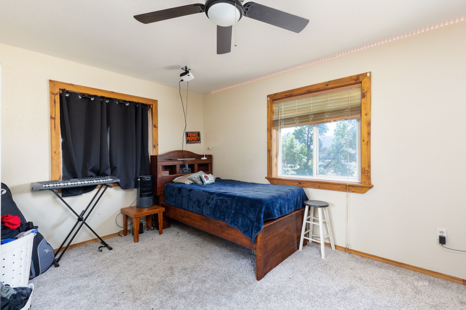 Spring Creek, Nevada, 89815, United States, 5 Bedrooms Bedrooms, ,3 BathroomsBathrooms,Residential,For Sale,1890827