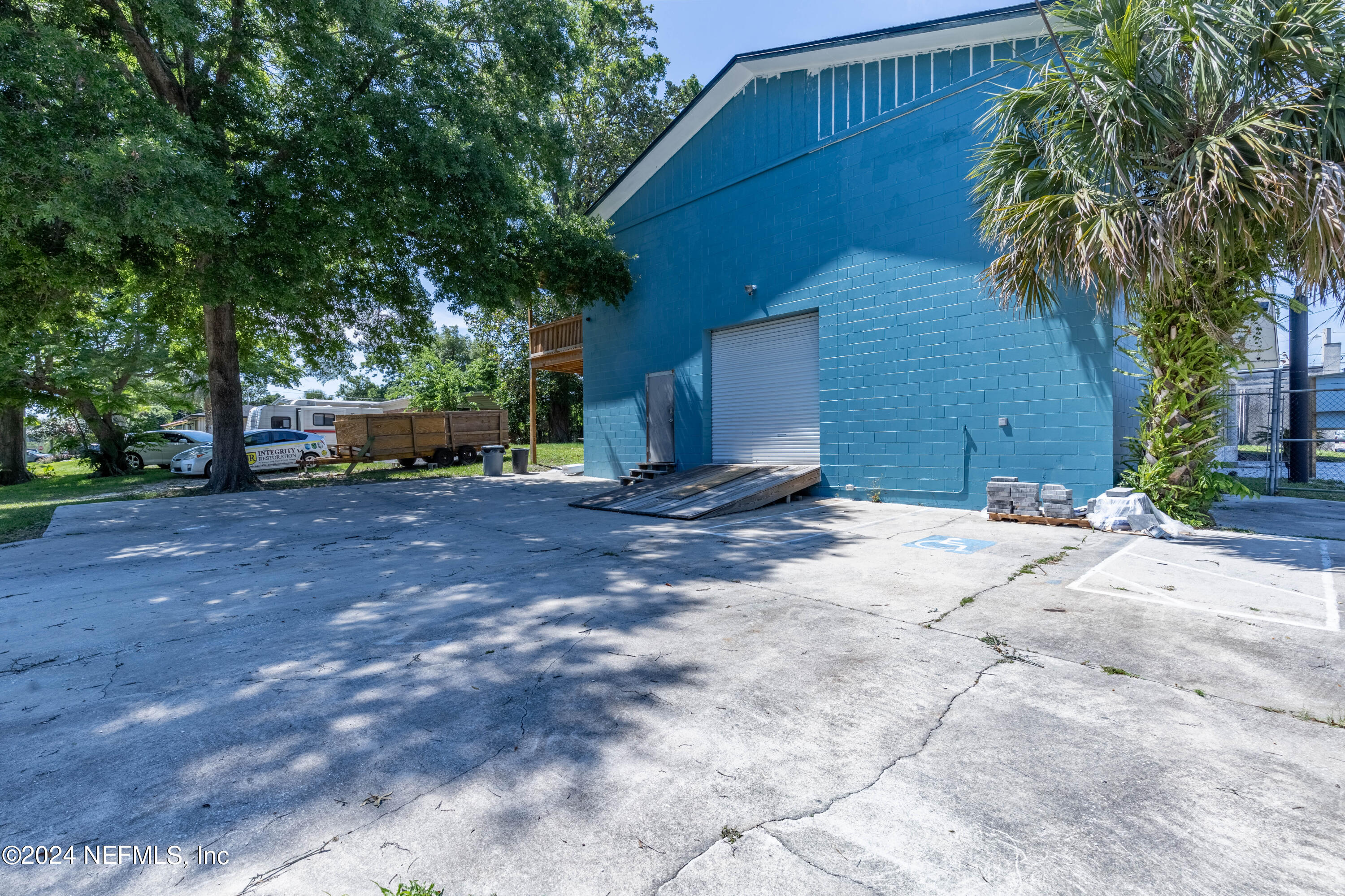 Jacksonville, Florida, 32210, United States, 3 Bedrooms Bedrooms, ,5 BathroomsBathrooms,Residential,For Sale,1868586