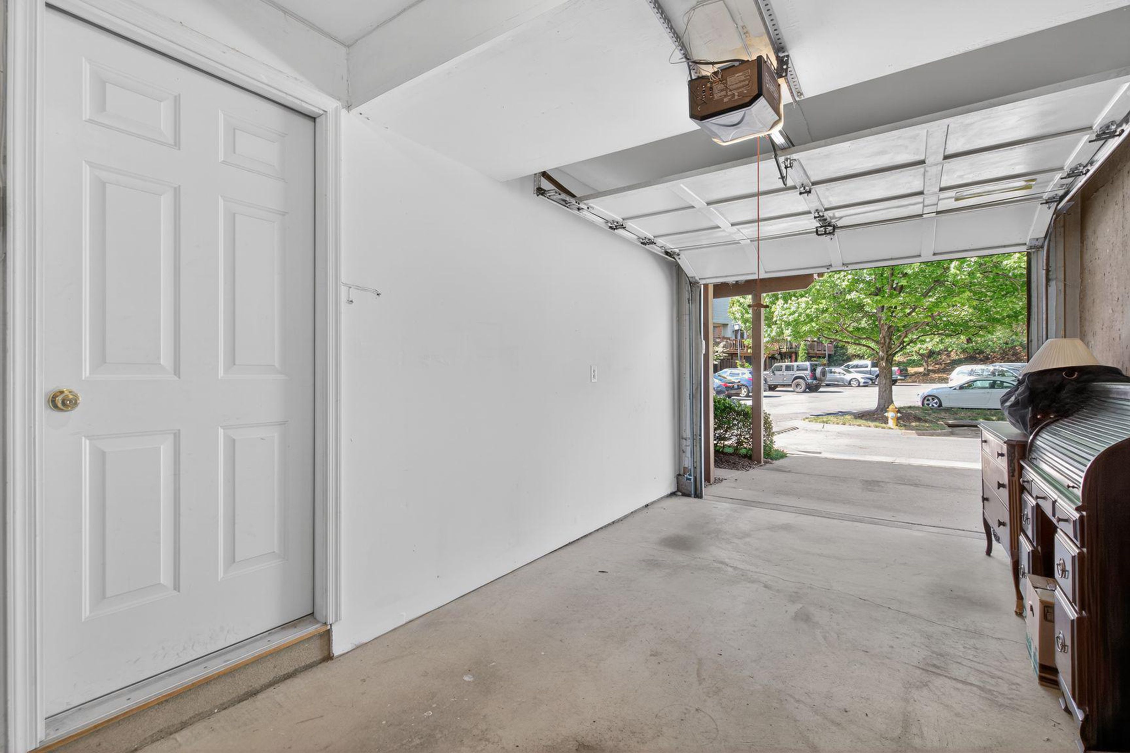  1343 Argall Place, Alexandria, VA, 22314 - 物件實景