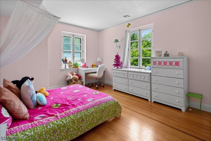 Montgomery Twp., New Jersey, 08540, United States, 6 Bedrooms Bedrooms, ,6 BathroomsBathrooms,Residential,For Sale,1847578