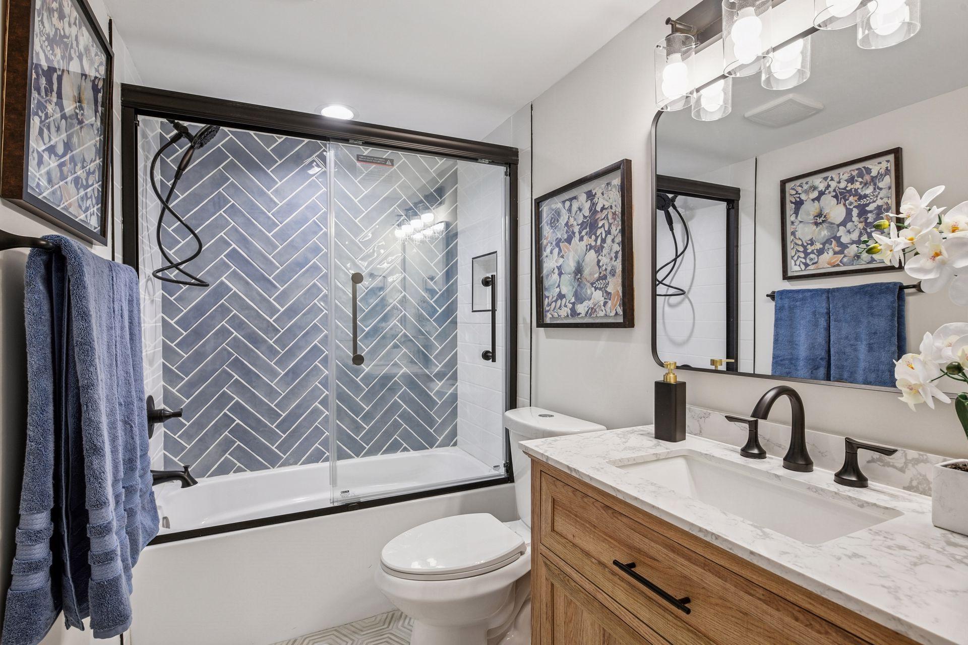 Wayzata, Minnesota, 55391, United States, 5 Bedrooms Bedrooms, ,3 BathroomsBathrooms,Residential,For Sale,1991556