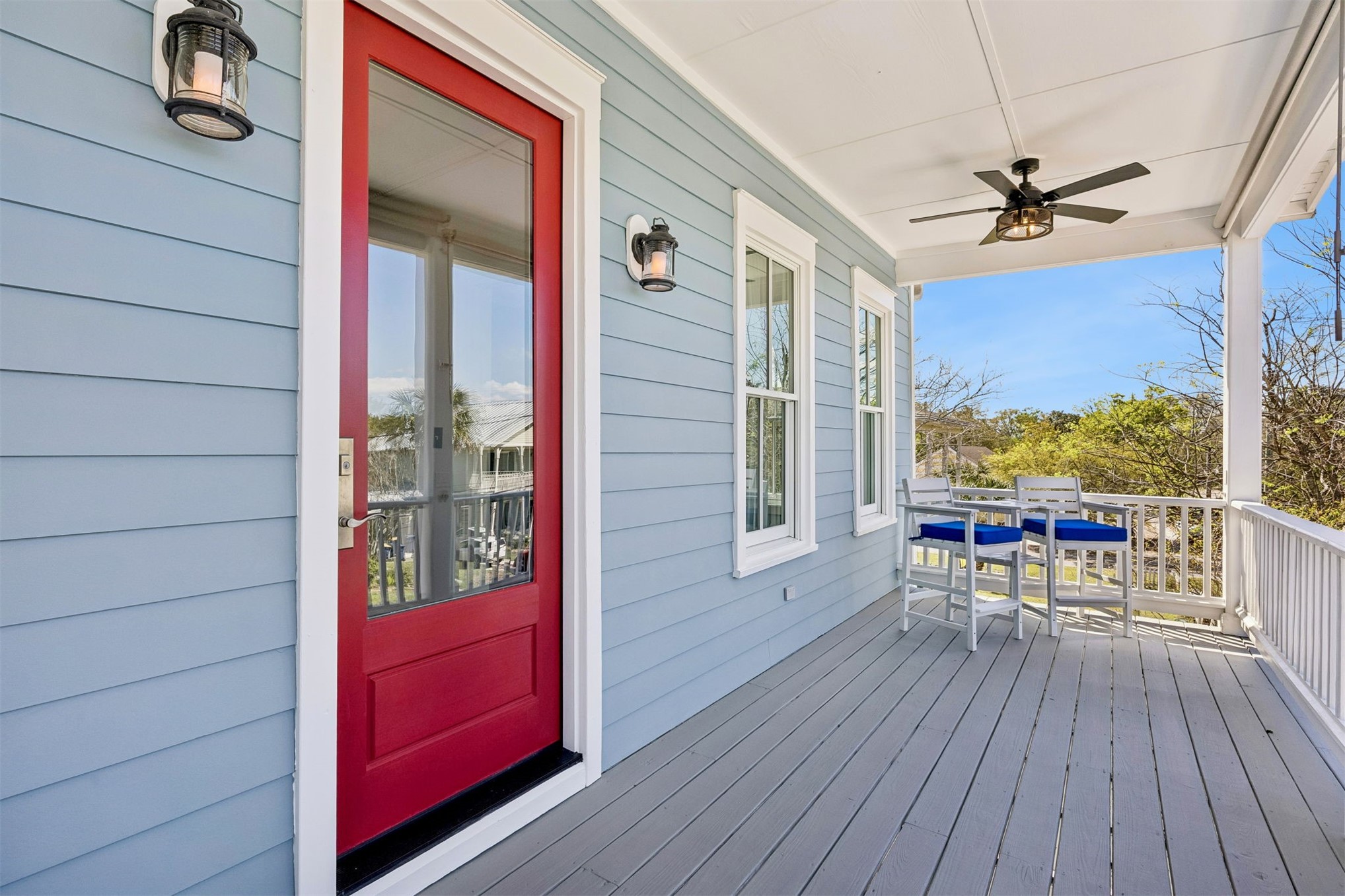 Fernandina Beach, Florida, 32034, United States, 3 Bedrooms Bedrooms, ,2 BathroomsBathrooms,Residential,For Sale,2031253