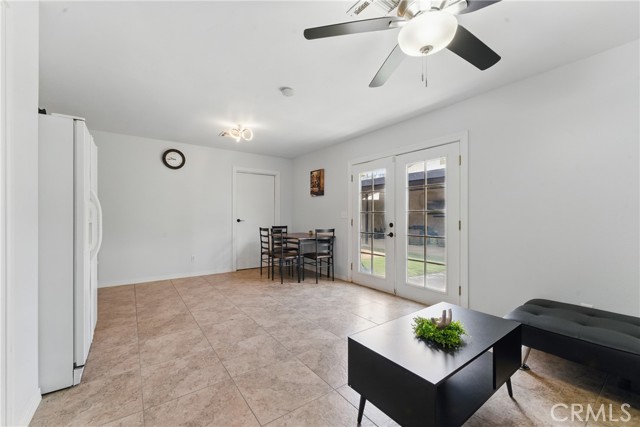 Desert Hot Springs, California, 92241, United States, 4 Bedrooms Bedrooms, ,3 BathroomsBathrooms,Residential,For Sale,1975941