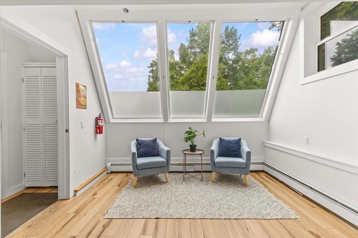 Stowe, Vermont, 05672, United States, 8 Bedrooms Bedrooms, ,5 BathroomsBathrooms,Residential,For Sale,1994933