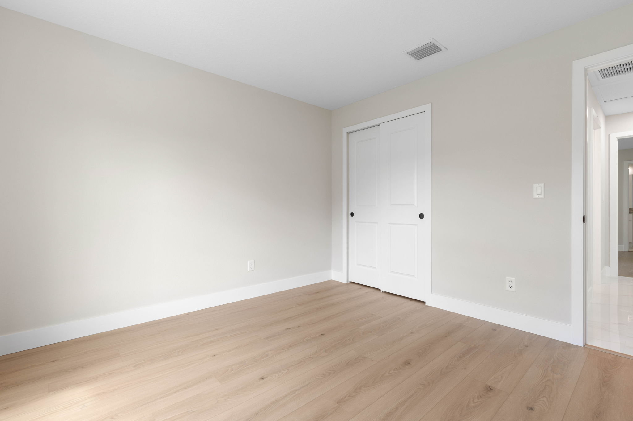  12 Evansmill Lane, Palm Coast, FL, 32164 - 物件實景
