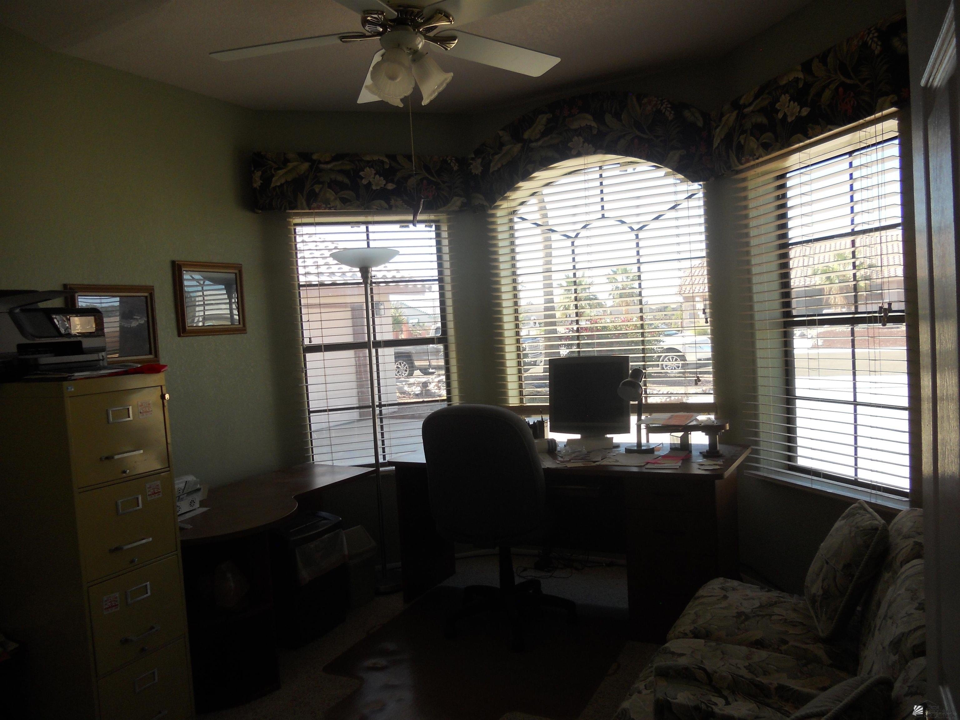 Yuma, Arizona, 85367-9999, United States, ,Residential,For Sale,1989854