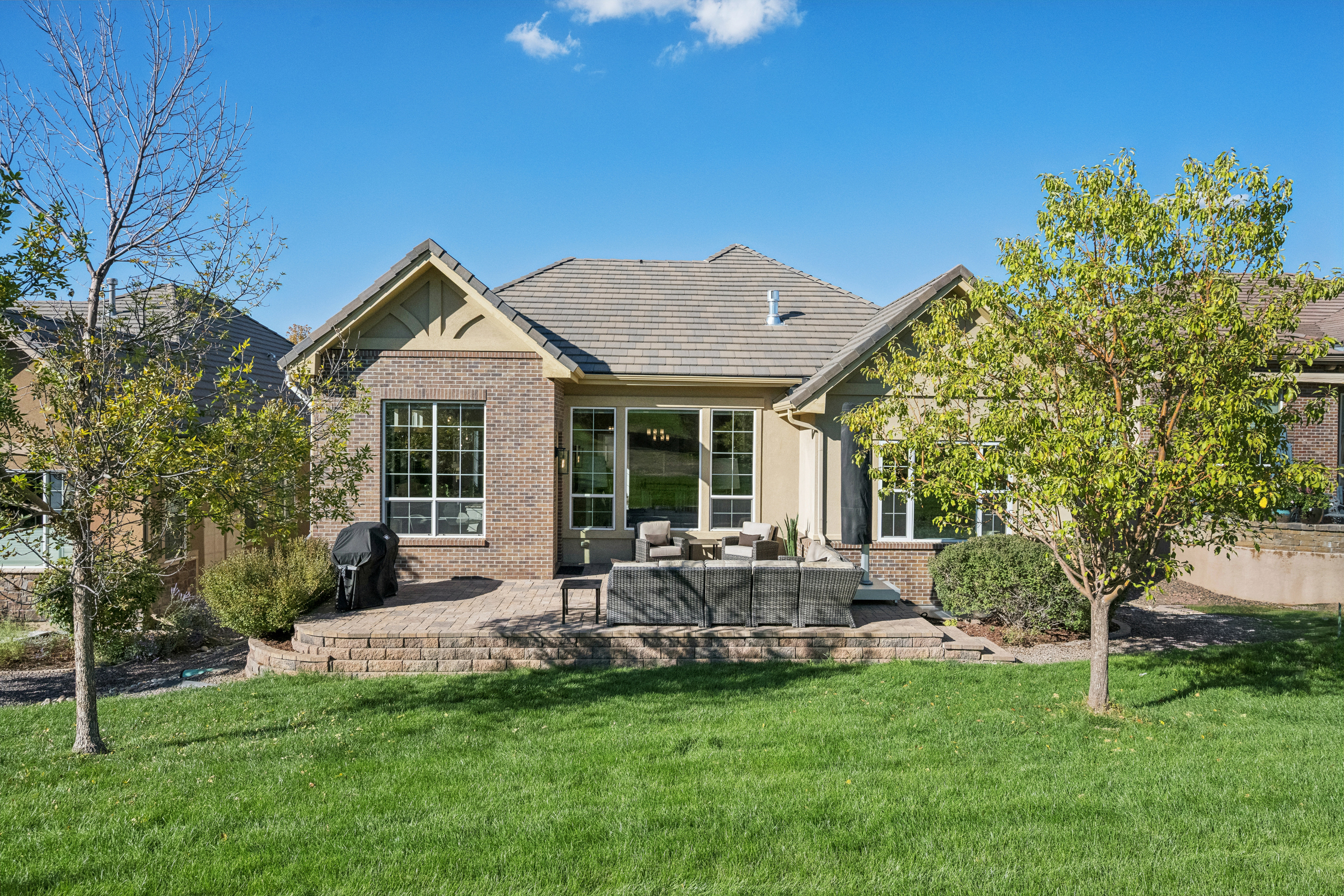  2561 W 121st Avenue, Westminster, CO, 80234 - 物件實景