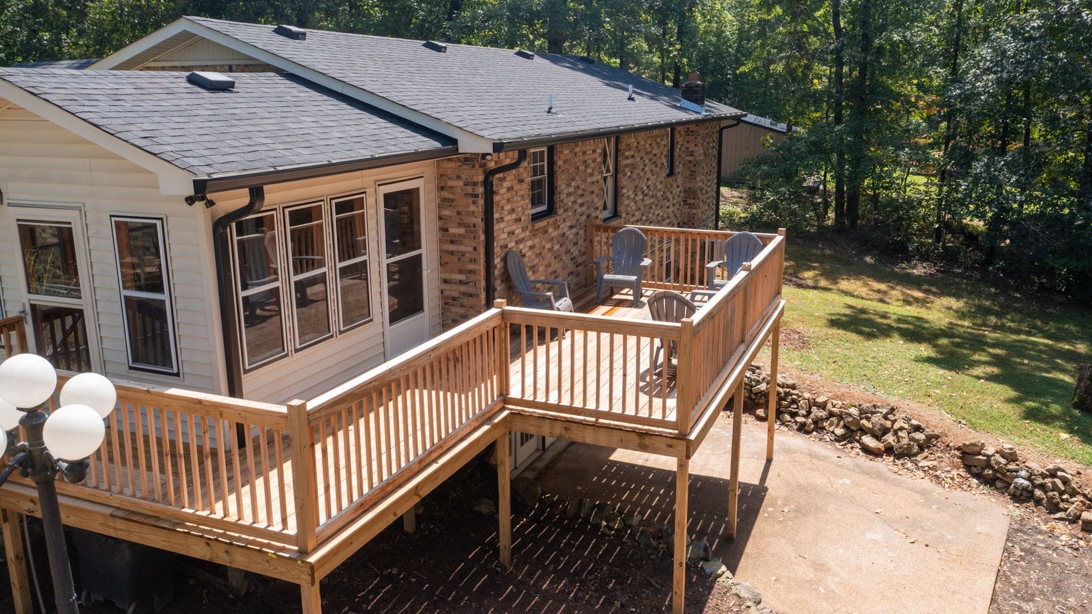  9092 E 40 Rd, Bon Aqua, TN, 37025 - 物件實景