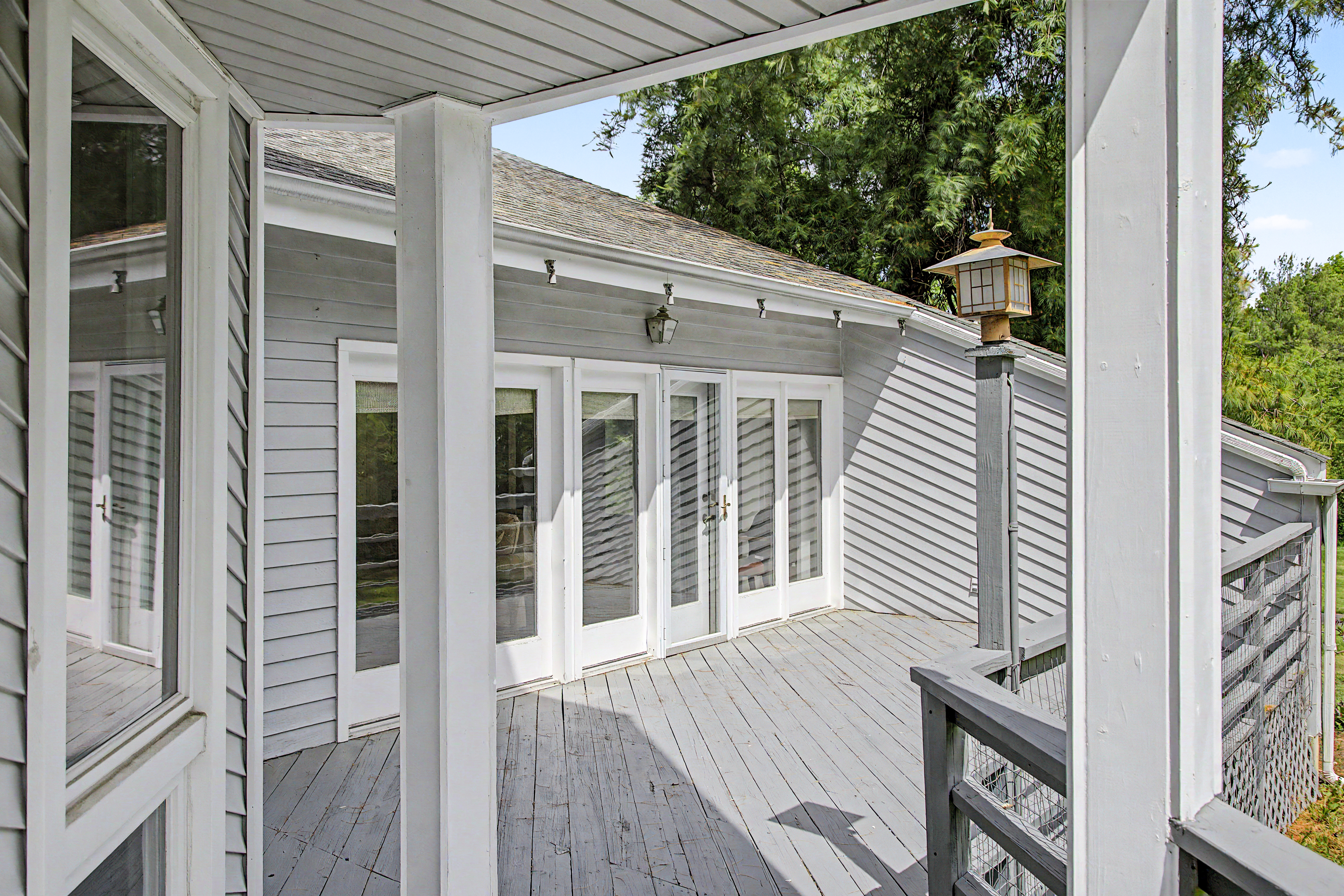  5728 Carversville Road, Doylestown, PA 18902 - 物件實景