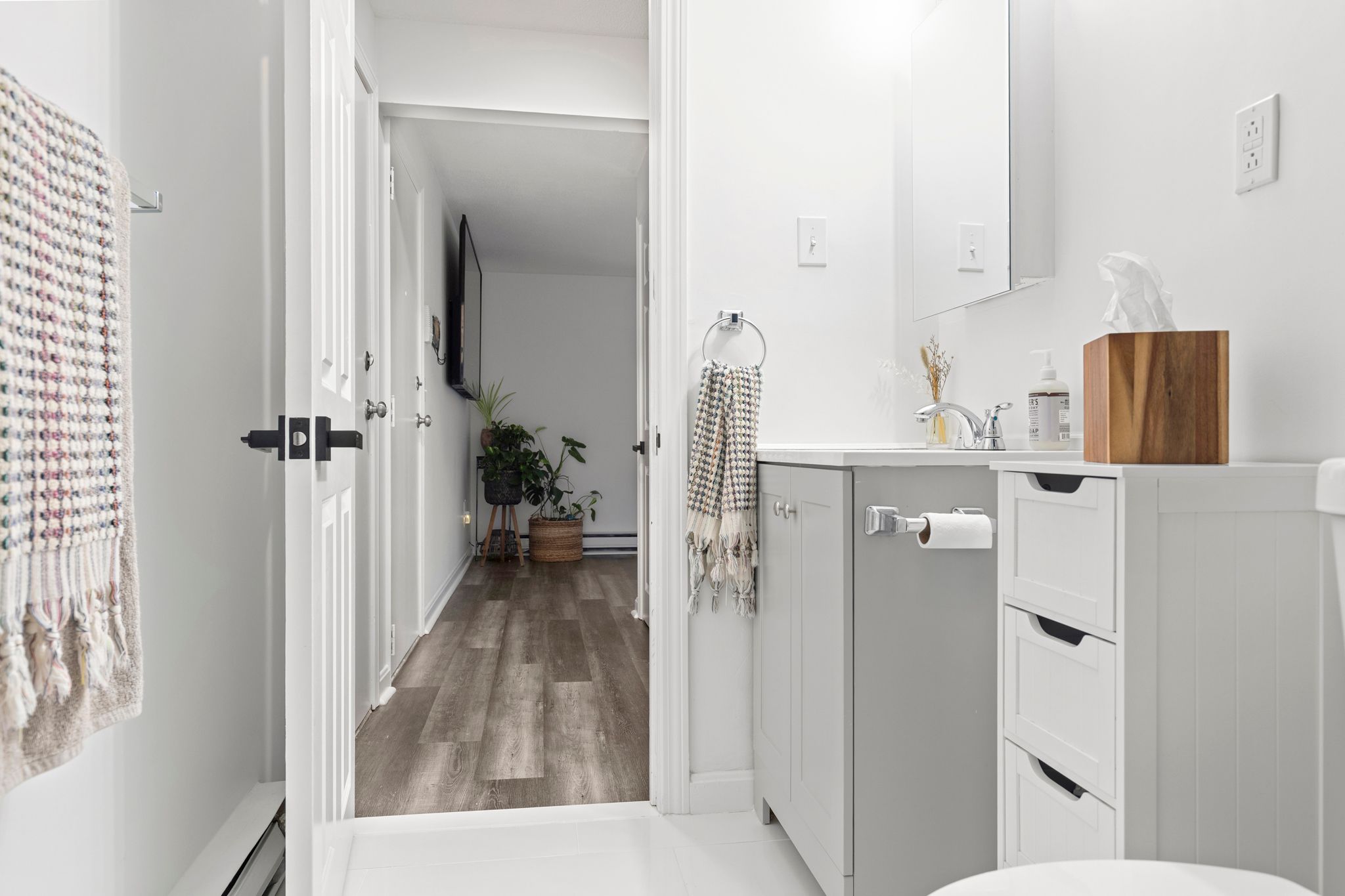  8 Royal Dane Drive, Unit 69, Marshfield, MA, 02050 - 物件實景
