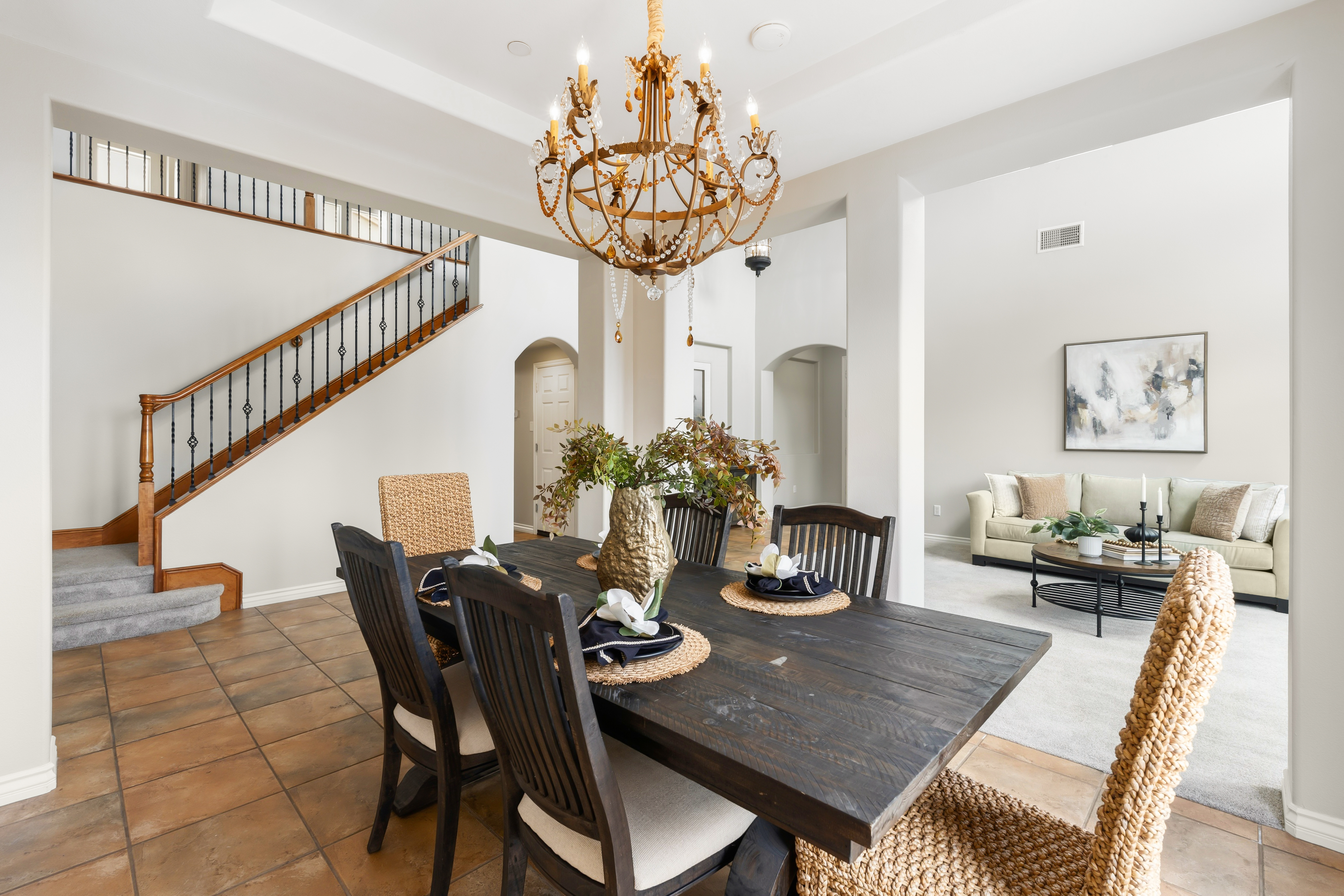  675 Charleston Place, Ventura, CA 93004 - 物件實景