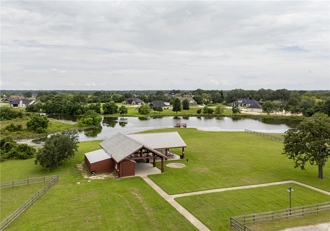 Iola, Texas, 77861, United States, 3 Bedrooms Bedrooms, ,3 BathroomsBathrooms,Residential,For Sale,1896848