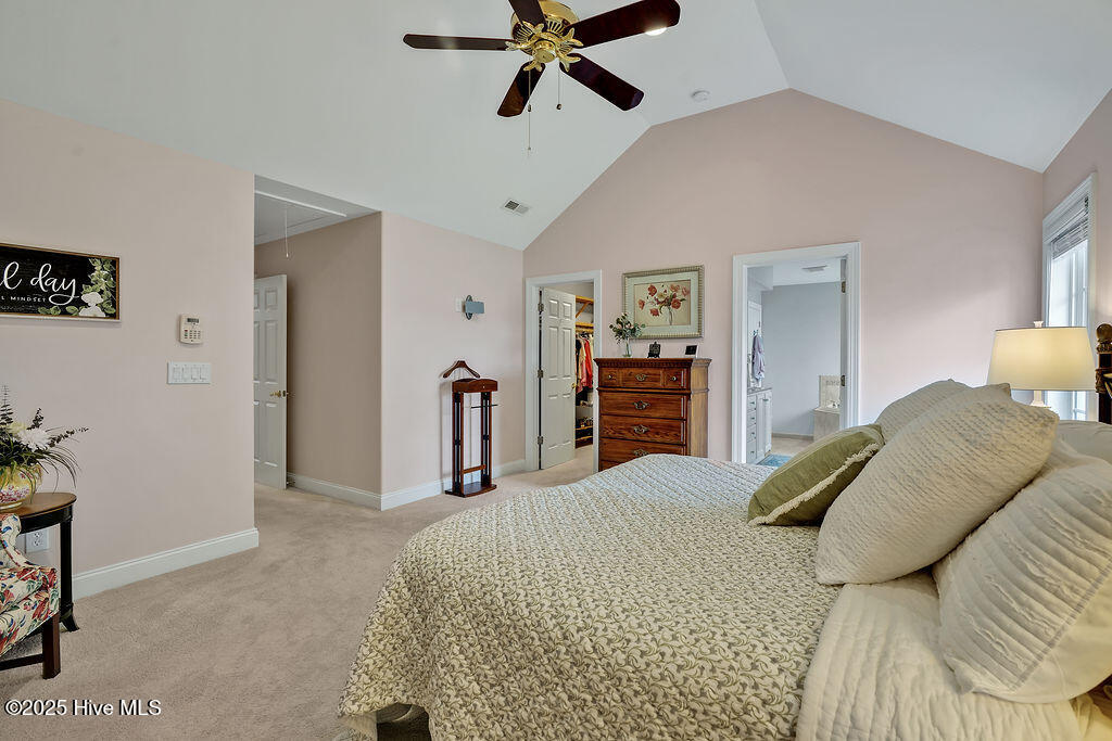 Leland, North Carolina, 28451, United States, 3 Bedrooms Bedrooms, ,3 BathroomsBathrooms,Residential,For Sale,1902314