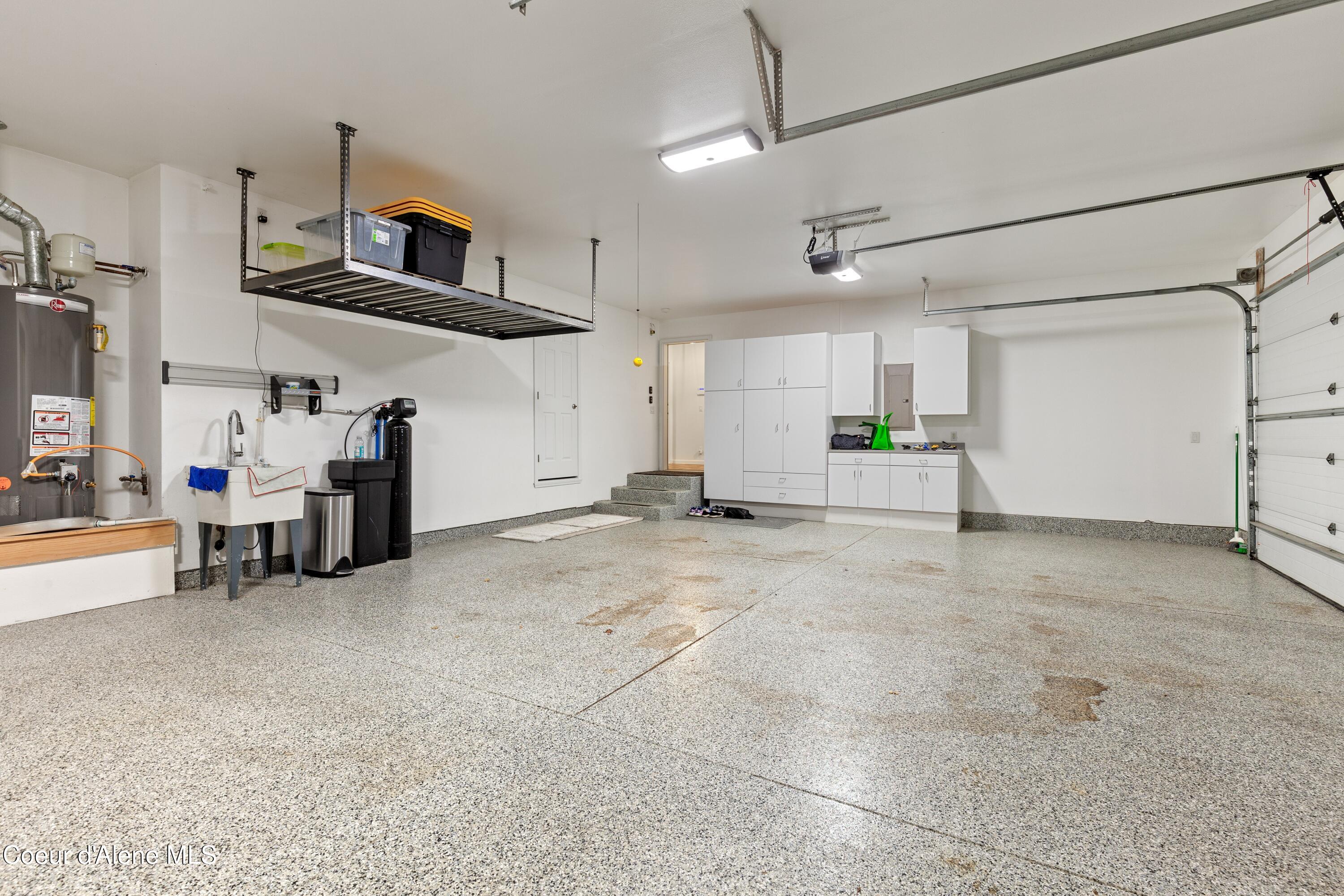 Coeur d'Alene, Idaho, 83815, United States, 4 Bedrooms Bedrooms, ,2 BathroomsBathrooms,Residential,For Sale,1995483