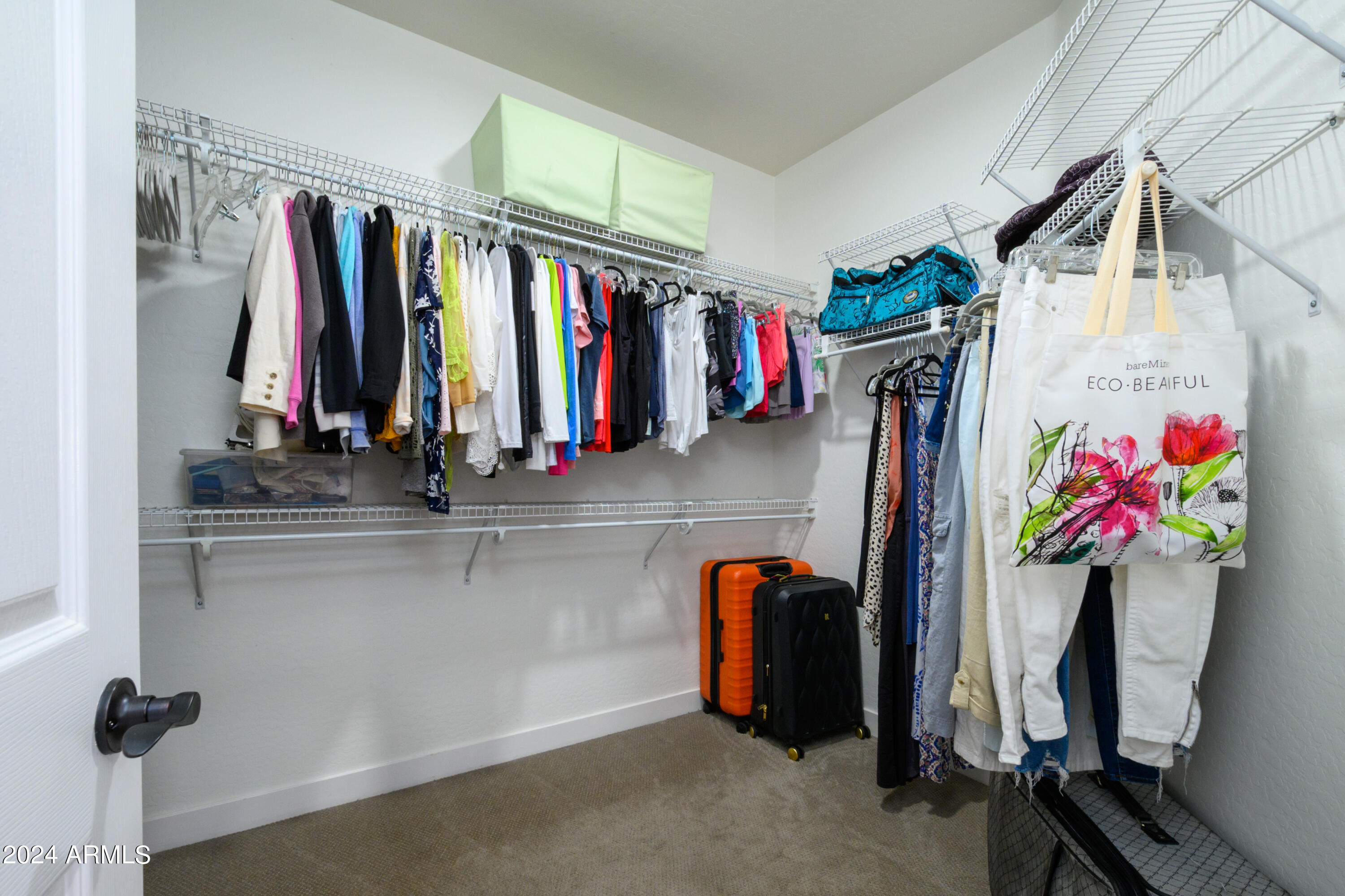 18829 N Upland Court, Surprise, Arizona, 85387, United States, 2 Bedrooms Bedrooms, ,Residential,For Sale,18829 N Upland Court,1623417