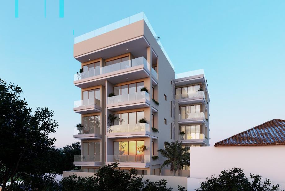 Ecuador, Puerto Vallarta, Jalisco, 48330, Mexico, 2 Bedrooms Bedrooms, ,2 BathroomsBathrooms,Residential,For Sale,Ecuador,1622627