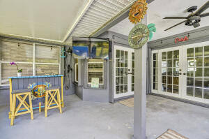 Loxahatchee, Florida, 33470, United States, 3 Bedrooms Bedrooms, ,2 BathroomsBathrooms,Residential,For Sale,2014023