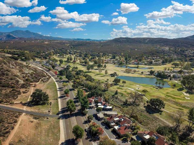 Ramona, California, 92065, United States, 3 Bedrooms Bedrooms, ,2 BathroomsBathrooms,Residential,For Sale,1929069