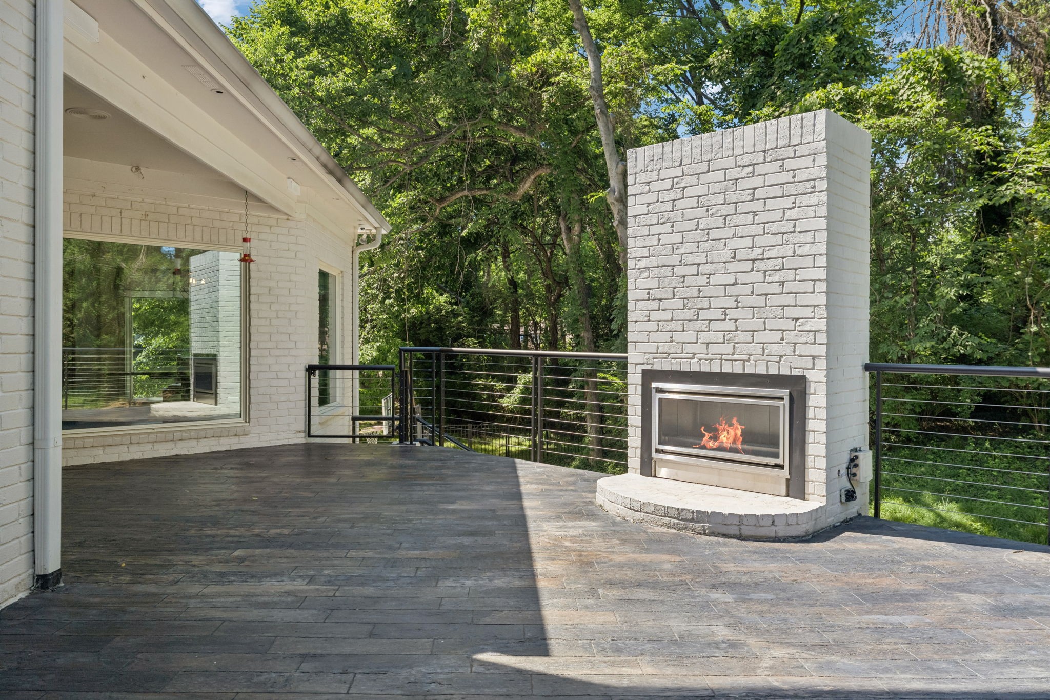  827 Maxwell Ct, Nashville, TN, 37220 - 物件實景