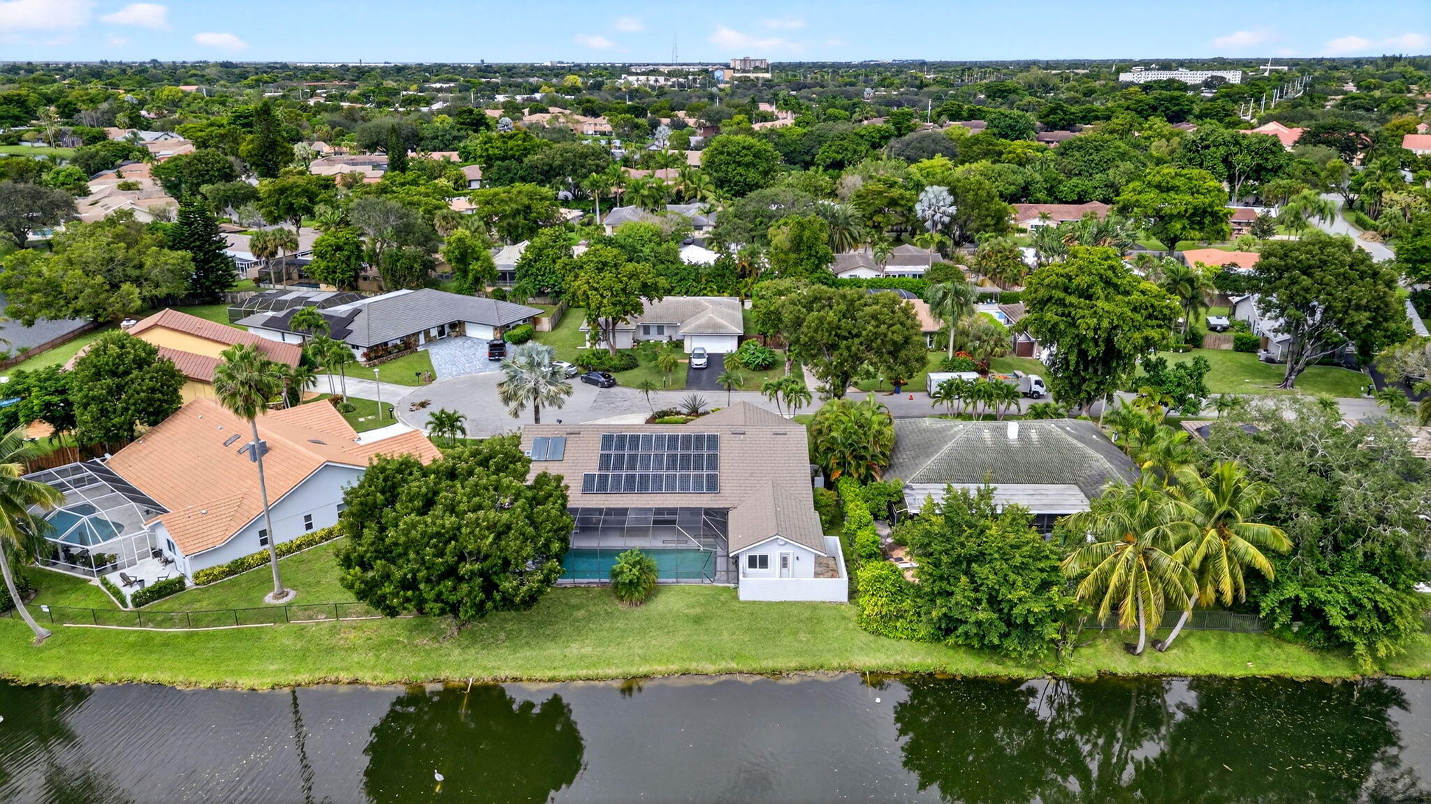 Coral Springs, Florida, 33071, United States, 4 Bedrooms Bedrooms, ,3 BathroomsBathrooms,Residential,For Sale,1989618