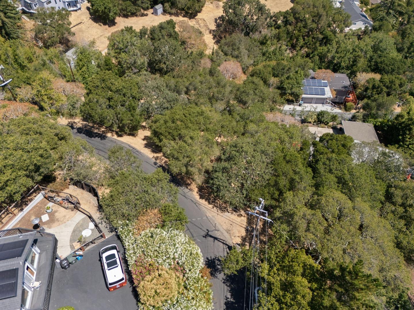 Redwood City, California, 94062, United States, ,Land,For Sale,1907554