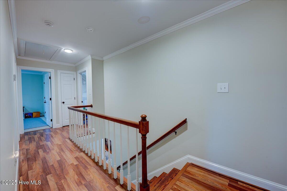 Trent Woods, North Carolina, 28562, United States, 4 Bedrooms Bedrooms, ,3 BathroomsBathrooms,Residential,For Sale,1997785