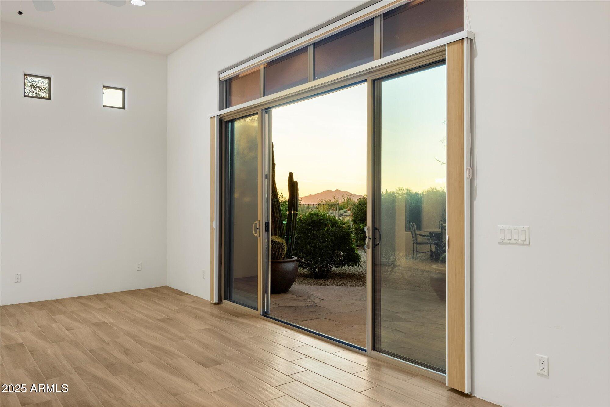 Scottsdale, Arizona, 85262, United States, 4 Bedrooms Bedrooms, ,3 BathroomsBathrooms,Residential,For Sale,1990909