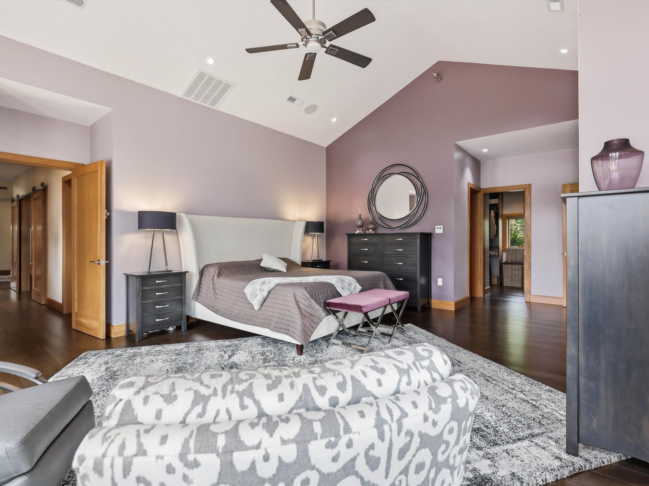  1885 Greenbriar Rd, York, PA 17404 - 物件實景