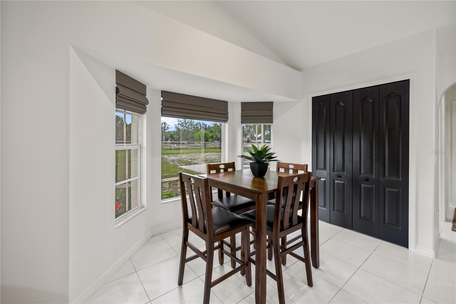 Deland, Florida, 32720, United States, 5 Bedrooms Bedrooms, ,3 BathroomsBathrooms,Residential,For Sale,2048830