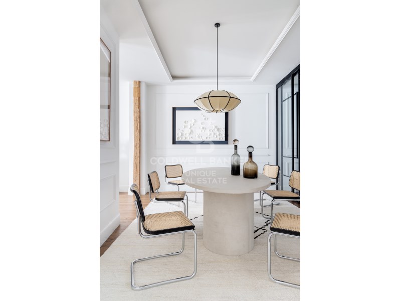 Madrid, Madrid, Barrio de Salamanca, Recoletos Mad, Madrid, Comunidad de Madrid, ES, 4 Bedrooms Bedrooms, ,4 BathroomsBathrooms,Residential,For Sale,Madrid, Madrid, Barrio de Salamanca, Recoletos Mad,1672474