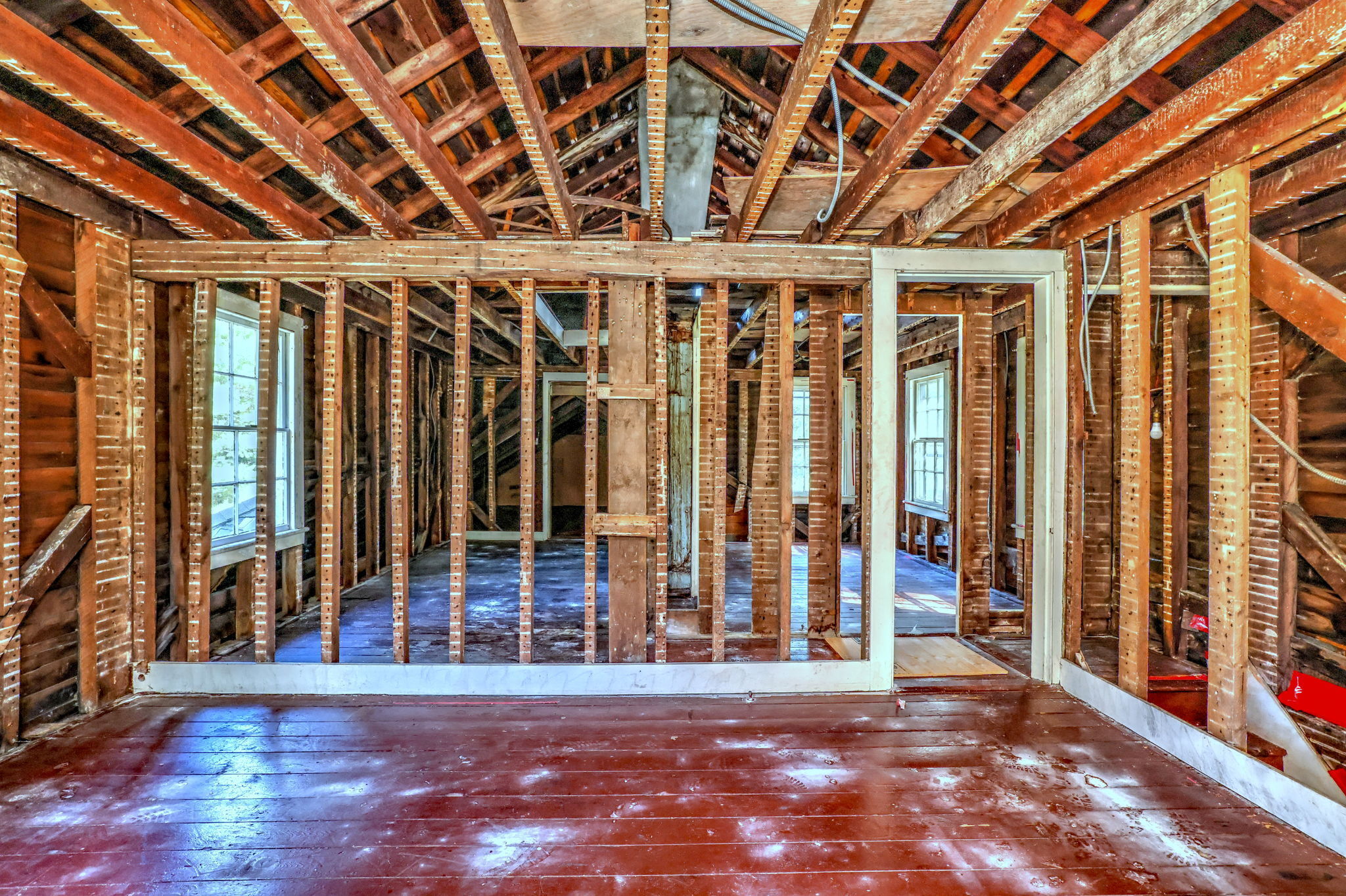 Madison, Connecticut, 06443, United States, 3 Bedrooms Bedrooms, ,1 BathroomBathrooms,Residential,For Sale,1989641